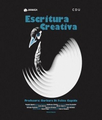 Muestra de Escritura Creativa en USERA