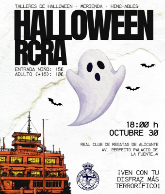 event-image