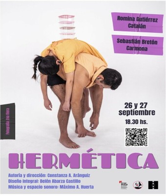 event-image
