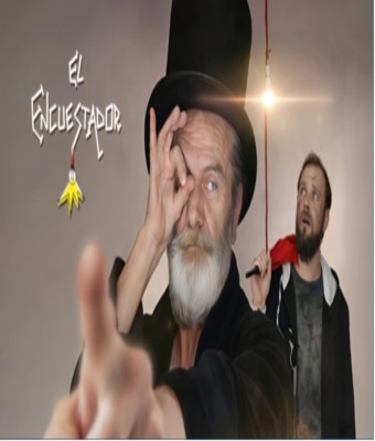 event-image