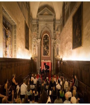 event-image