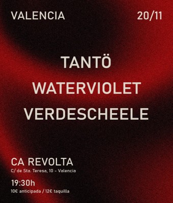 event-image