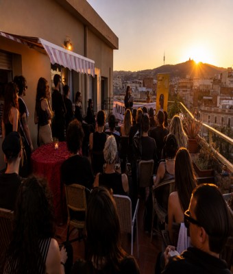 event-image
