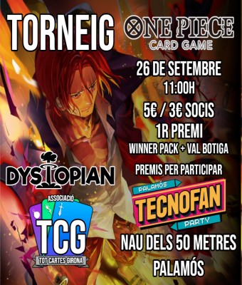 event-image