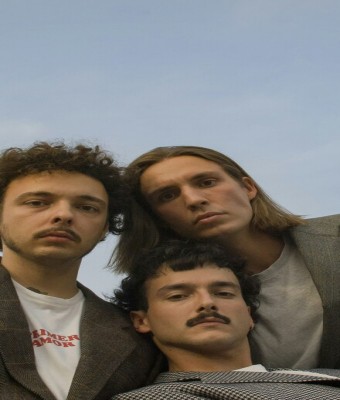 Go Cactus en Vigo