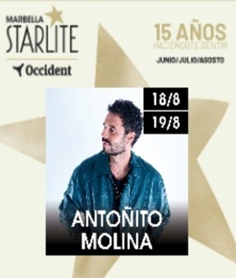 event-image