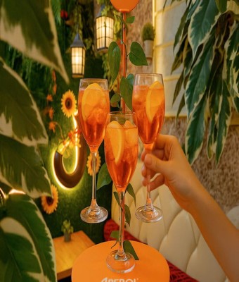 event-image