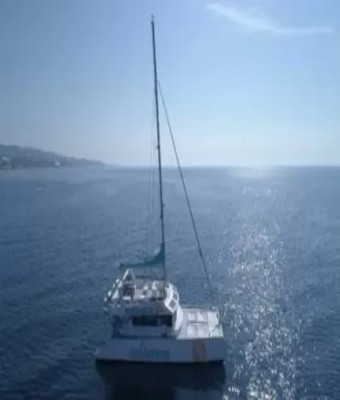 Tours y Excursiones en Barco  en Málaga