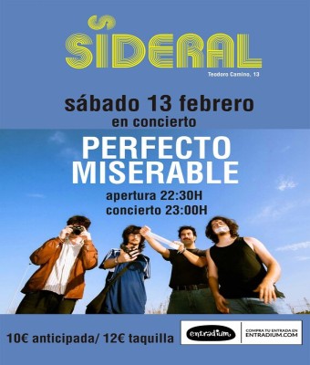 event-image