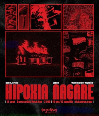event-image