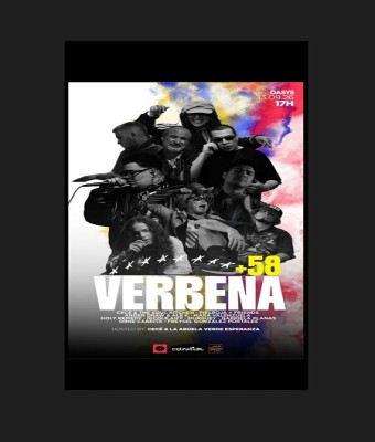 event-image
