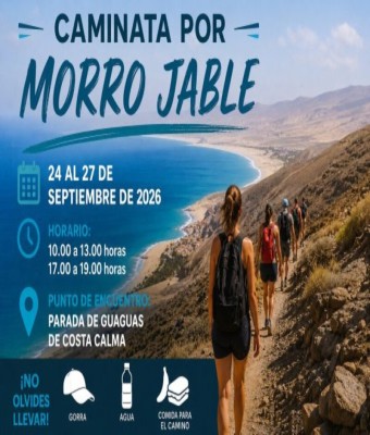 event-image