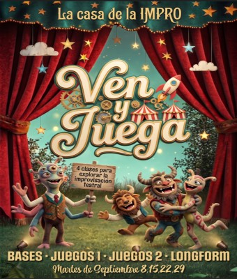 event-image
