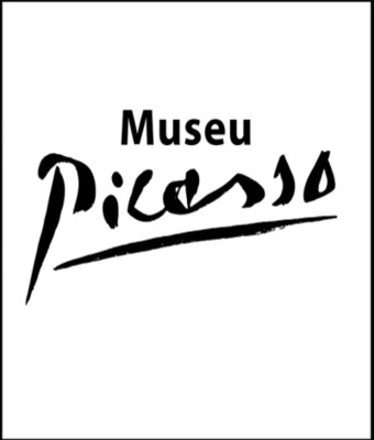 Visita Guiada Por el Museo Picasso en Inglés en Barcelona