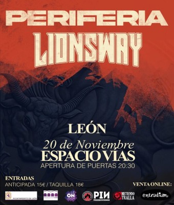 event-image