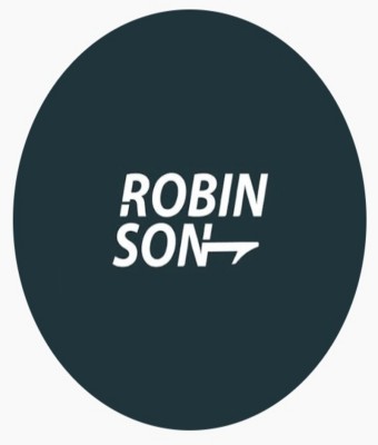 MRS ROBINSON JAM  en Madrid