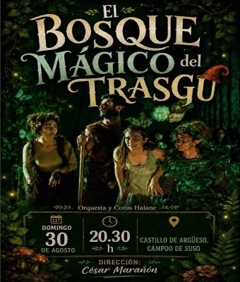 event-image
