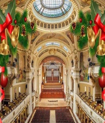 event-image