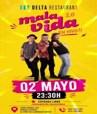 event-image