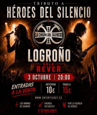 event-image