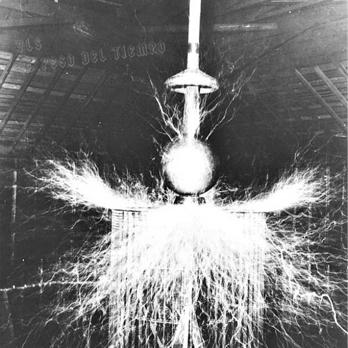 facility-image