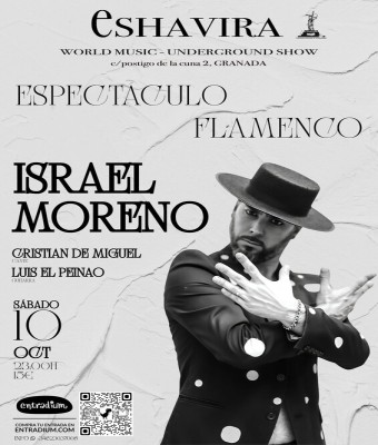 event-image