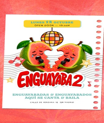 event-image