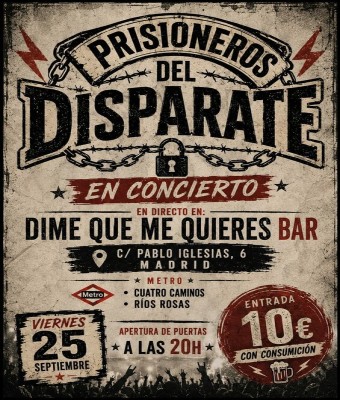 event-image