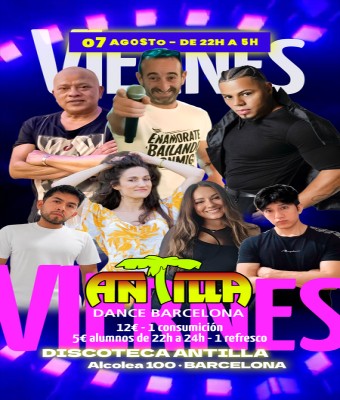 event-image