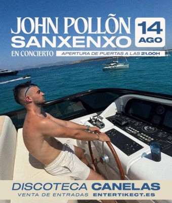 event-image