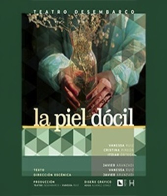 event-image