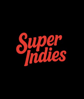 Super Indies en Albacete