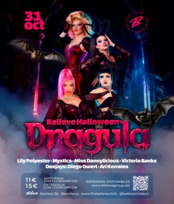 event-image