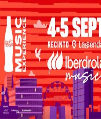 event-image