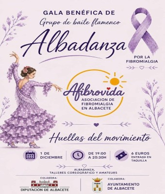 event-image