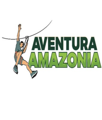 Aventura Amazonia Cercedilla