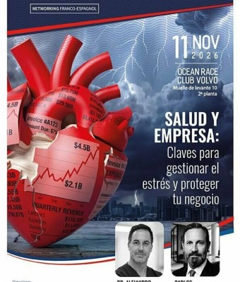 event-image