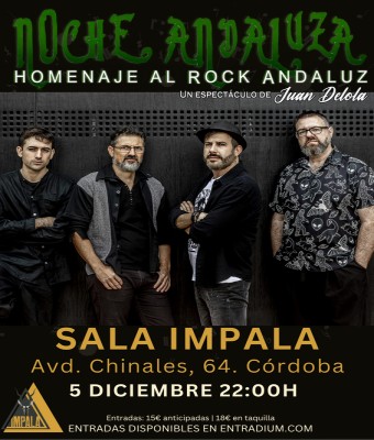 event-image
