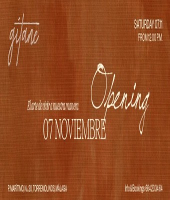 event-image