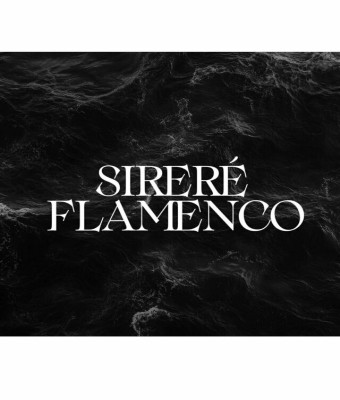 Sirere Flamenco Cruzando Mares en Granada