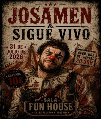 event-image