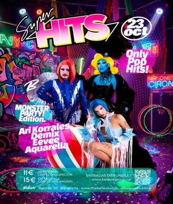 event-image