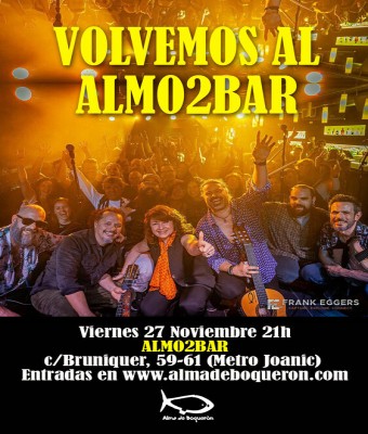 event-image