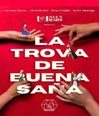 event-image