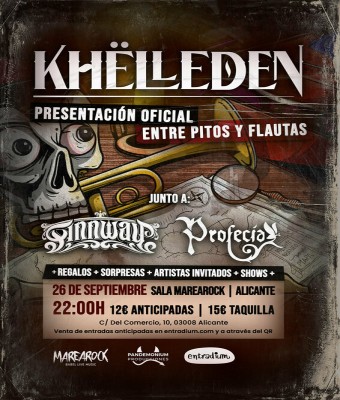event-image