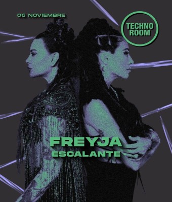 event-image