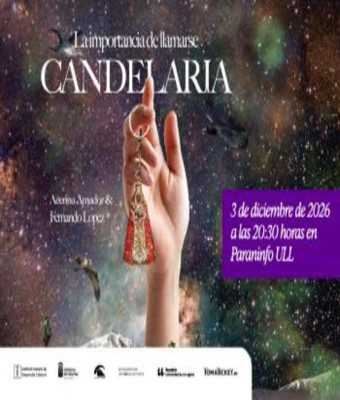 event-image