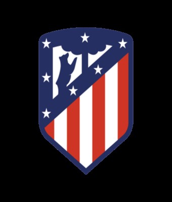 Entradas partidos Atlético de Madrid en Estadio Riyadh Air Metropolitano