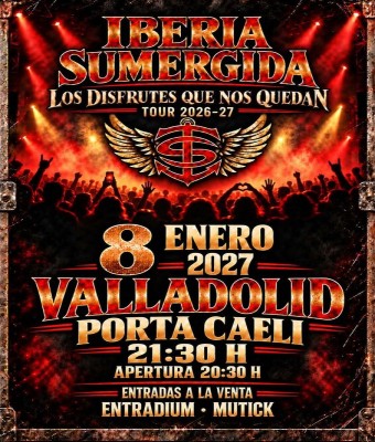 event-image