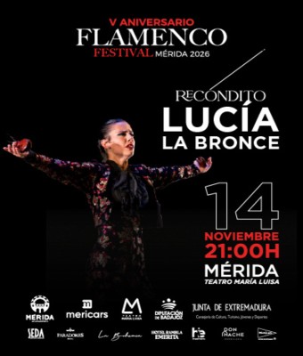 event-image